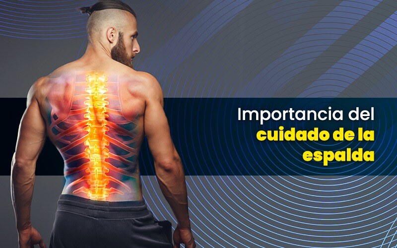 Revisiones Regulares: clave para la salud de tu columna vertebral
