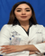 Picture of Dra. Guadalupe Sanchez González